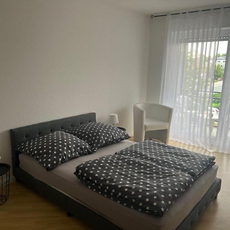 Apartment 52 Paderborn Exteriör bild